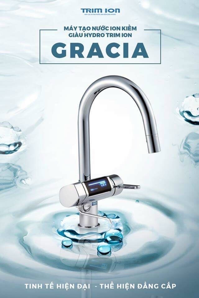 gra1