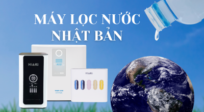 trọn bộ lọc NHẬT BẢN